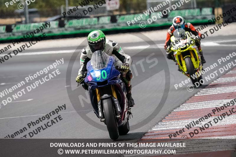 Val De Vienne;event digital images;france;motorbikes;no limits;peter wileman photography;trackday;trackday digital images